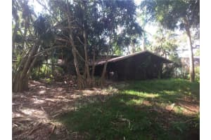 28067 Oak Ln, Bonita Springs, FL 34135, Sold 04/02/18