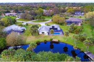 7440 Dana Lin Cir, North Fort Myers, FL 33917, Sold 05/31/18