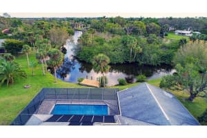 7440 Dana Lin Cir, North Fort Myers, FL 33917, Sold 05/31/18
