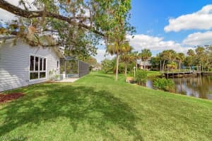 7440 Dana Lin Cir, North Fort Myers, FL 33917, Sold 05/31/18