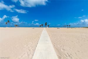 1956 S Ocean Ln, Fort Lauderdale, FL 33316, Sold 07/17/18