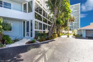 1956 S Ocean Ln, Fort Lauderdale, FL 33316, Sold 07/17/18