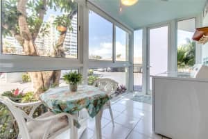 1956 S Ocean Ln, Fort Lauderdale, FL 33316, Sold 07/17/18
