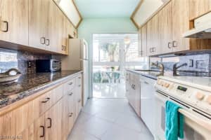 1956 S Ocean Ln, Fort Lauderdale, FL 33316, Sold 07/17/18