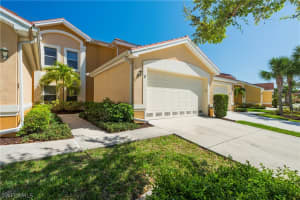 11801 Bayport Ln #102, Fort Myers, FL 33908, Sold 04/30/18