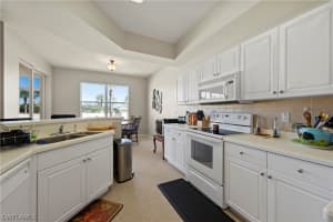 11801 Bayport Ln #102, Fort Myers, FL 33908, Sold 04/30/18