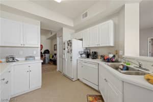 11801 Bayport Ln #102, Fort Myers, FL 33908, Sold 04/30/18