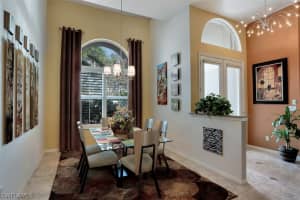 25830 Creekbend Dr, Bonita Springs, FL 34135, Sold 06/08/18