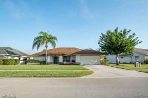 9542 Campbell Cir, Naples, FL 34109, Sold 04/30/18