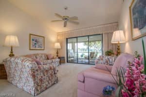 9542 Campbell Cir, Naples, FL 34109, Sold 04/30/18