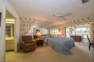 9542 Campbell Cir, Naples, FL 34109, Sold 04/30/18