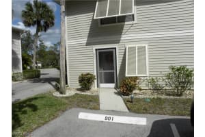 25484 Cockleshell Dr, Bonita Springs, FL 34135, Sold 04/13/18