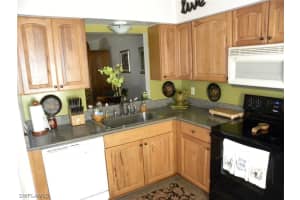 25484 Cockleshell Dr, Bonita Springs, FL 34135, Sold 04/13/18