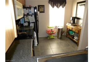 25484 Cockleshell Dr, Bonita Springs, FL 34135, Sold 04/13/18