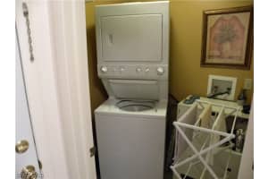 25484 Cockleshell Dr, Bonita Springs, FL 34135, Sold 04/13/18