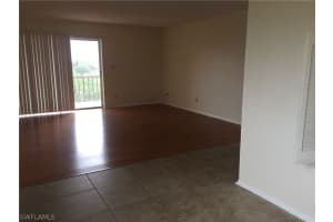 2366 E Mall Dr APT 519, Fort Myers, FL 33901, Sold 04/18/18