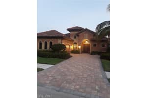 7206 Acorn Way, Naples, FL 34119, Sold 08/15/18