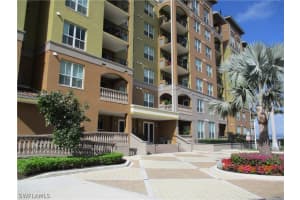 2825 Palm Beach Blvd APT 118, Fort Myers, FL 33916, Sold 04/12/18