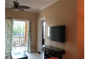 2825 Palm Beach Blvd APT 118, Fort Myers, FL 33916, Sold 04/12/18