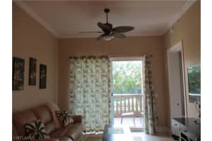 2825 Palm Beach Blvd APT 118, Fort Myers, FL 33916, Sold 04/12/18