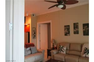2825 Palm Beach Blvd APT 118, Fort Myers, FL 33916, Sold 04/12/18