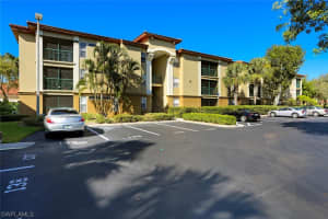 8950 Colonnades Ct W, Bonita Springs, FL 34135, Sold 04/27/18