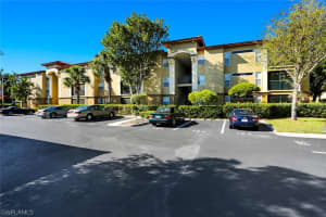 8950 Colonnades Ct W, Bonita Springs, FL 34135, Sold 04/27/18