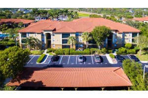 8950 Colonnades Ct W, Bonita Springs, FL 34135, Sold 04/27/18