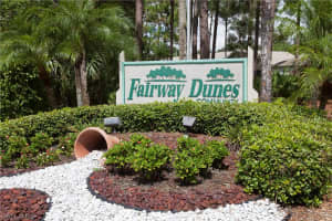 25591 Fairway Dunes Ct, Bonita Springs, FL 34135, Sold 04/30/18