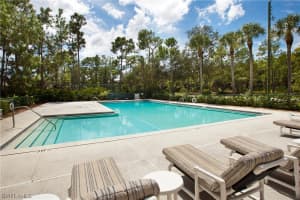 25591 Fairway Dunes Ct, Bonita Springs, FL 34135, Sold 04/30/18