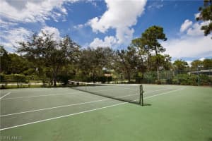 25591 Fairway Dunes Ct, Bonita Springs, FL 34135, Sold 04/30/18