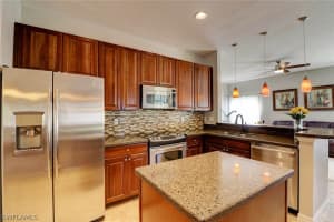 8597 Colony Trace Dr, Fort Myers, FL 33908, Sold 04/25/18