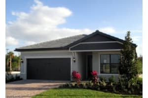 7130 Barnsbury Ln, Naples, FL 34109, Sold 06/19/18