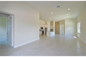 7130 Barnsbury Ln, Naples, FL 34109, Sold 06/19/18