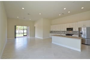 7130 Barnsbury Ln, Naples, FL 34109, Sold 06/19/18
