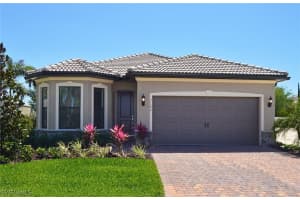7142 Barnsbury Ln, Naples, FL 34109, Sold 06/20/18