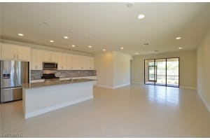 7142 Barnsbury Ln, Naples, FL 34109, Sold 06/20/18
