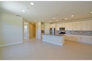 7142 Barnsbury Ln, Naples, FL 34109, Sold 06/20/18