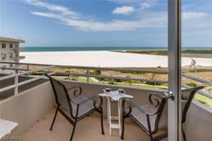 240 Seaview Ct, Marco Island, FL 34145, Sold 11/01/18