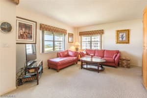 240 Seaview Ct, Marco Island, FL 34145, Sold 11/01/18