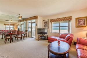 240 Seaview Ct, Marco Island, FL 34145, Sold 11/01/18