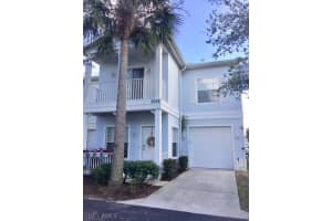 3264 Amanda Ln, Naples, FL 34109, Sold 05/18/18