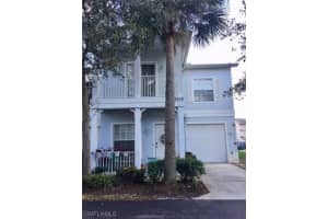 3264 Amanda Ln, Naples, FL 34109, Sold 05/18/18