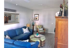3264 Amanda Ln, Naples, FL 34109, Sold 05/18/18