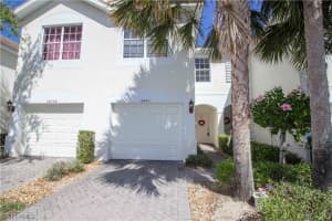 16234 Ravina Way, Naples, FL 34110, Sold 06/14/18