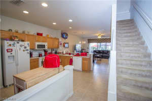 16234 Ravina Way, Naples, FL 34110, Sold 06/14/18