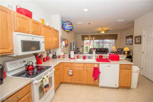16234 Ravina Way, Naples, FL 34110, Sold 06/14/18