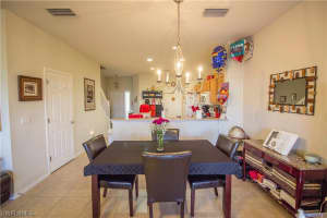 16234 Ravina Way, Naples, FL 34110, Sold 06/14/18
