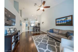 5481 Whitten Dr, Naples, FL 34104, Sold 05/08/18