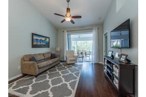 5481 Whitten Dr, Naples, FL 34104, Sold 05/08/18